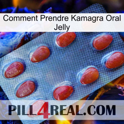 How To Take Kamagra Oral Jelly 06